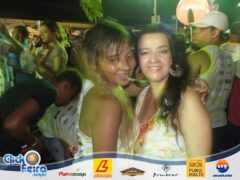 Bloco Skol Folia
